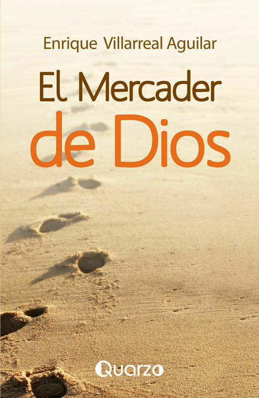 mercader de dios, el