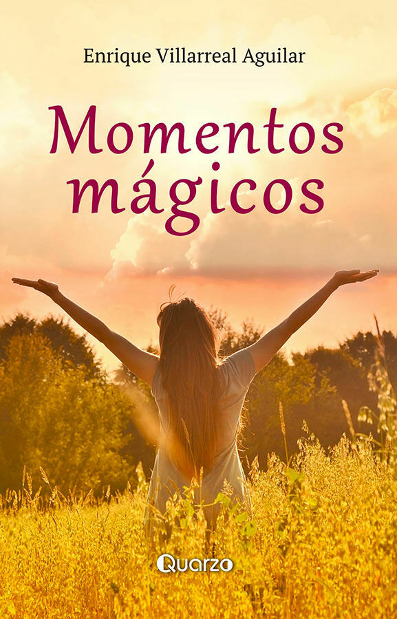 momentos mÁgicos (nueva ediciÓn)