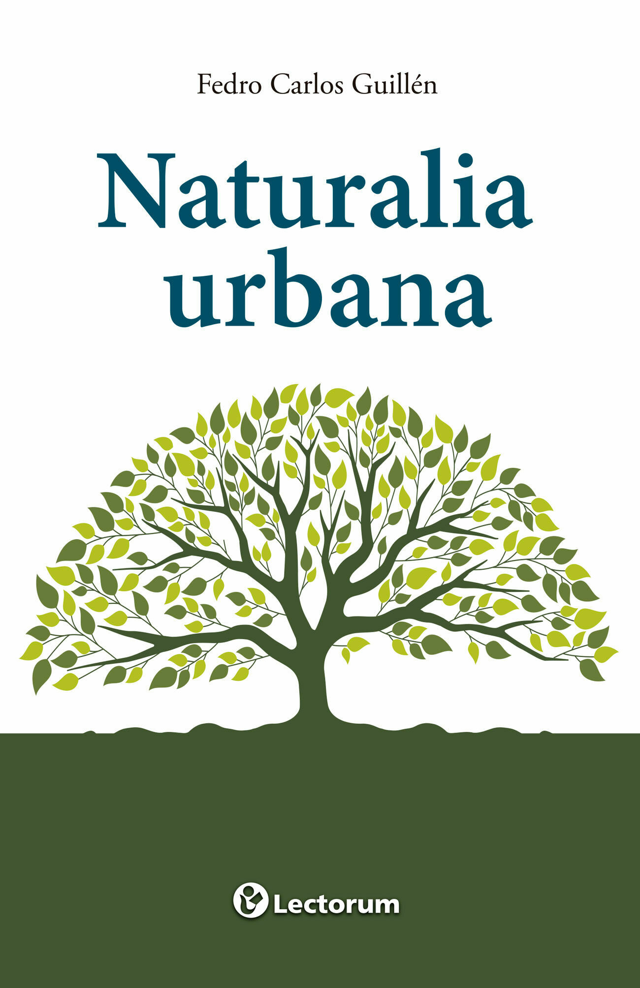 naturalia urbana