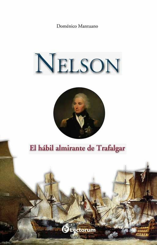 NELSON