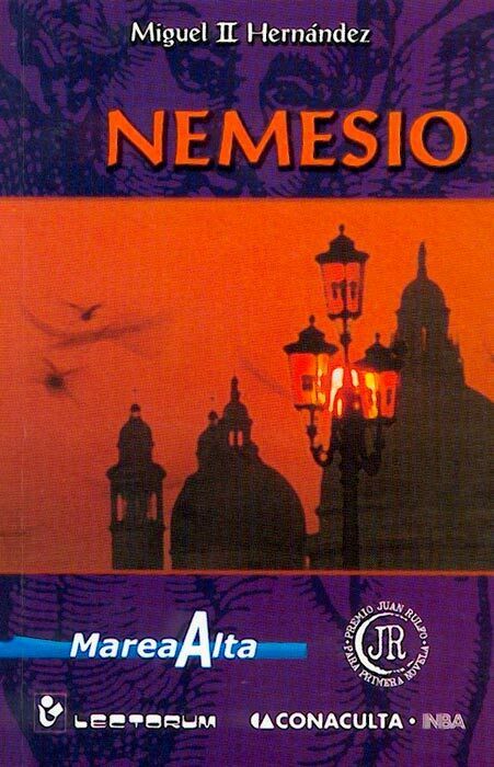 nemesio