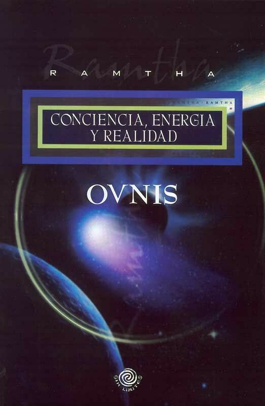 OVNIS 