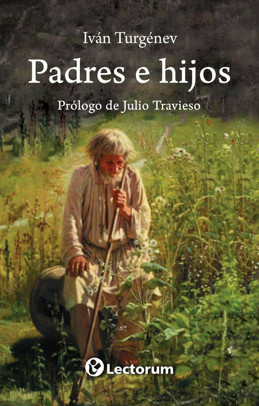 PADRES E HIJOS (NUEVA EDICIÓN)