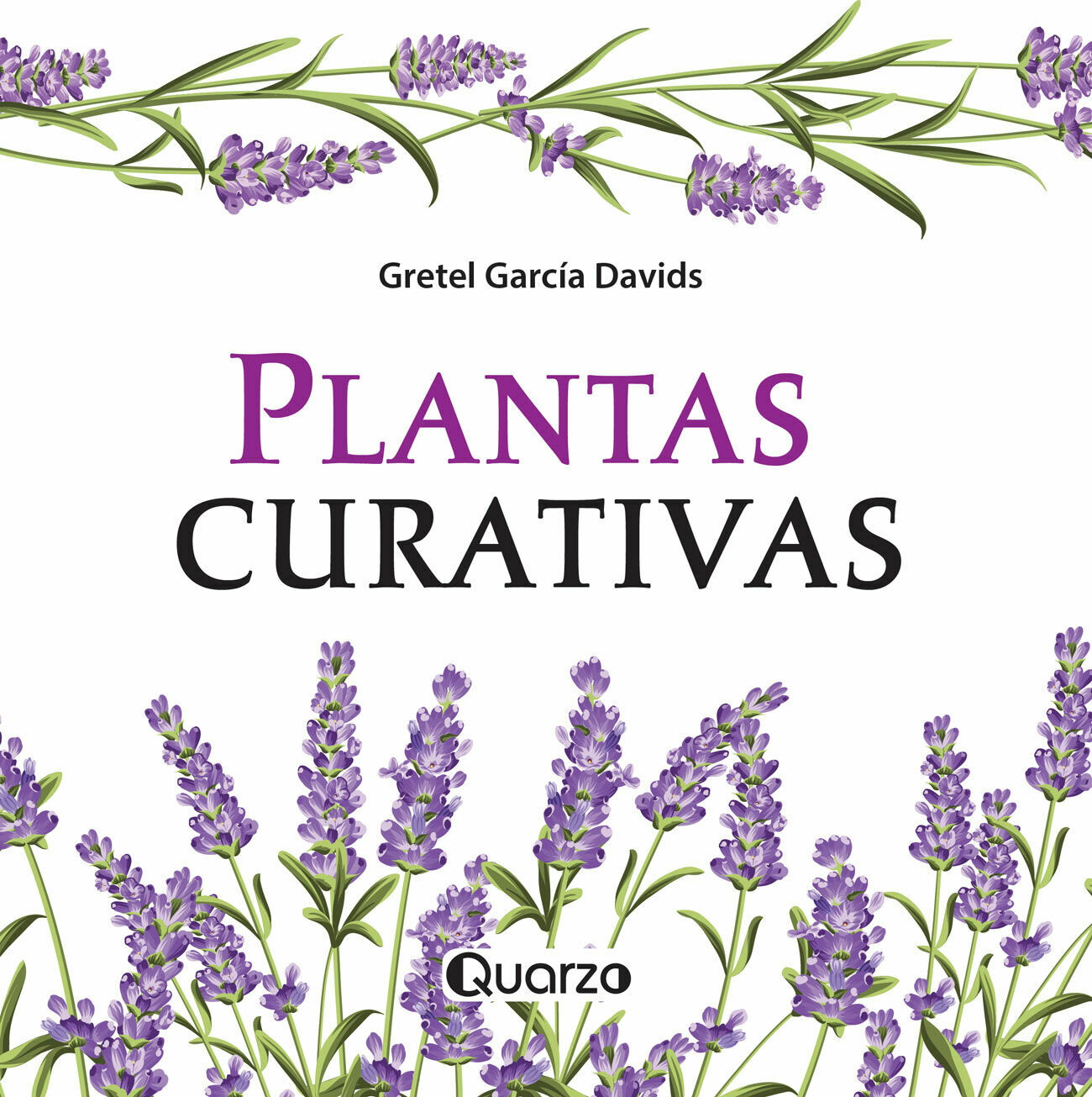 PLANTAS CURATIVAS