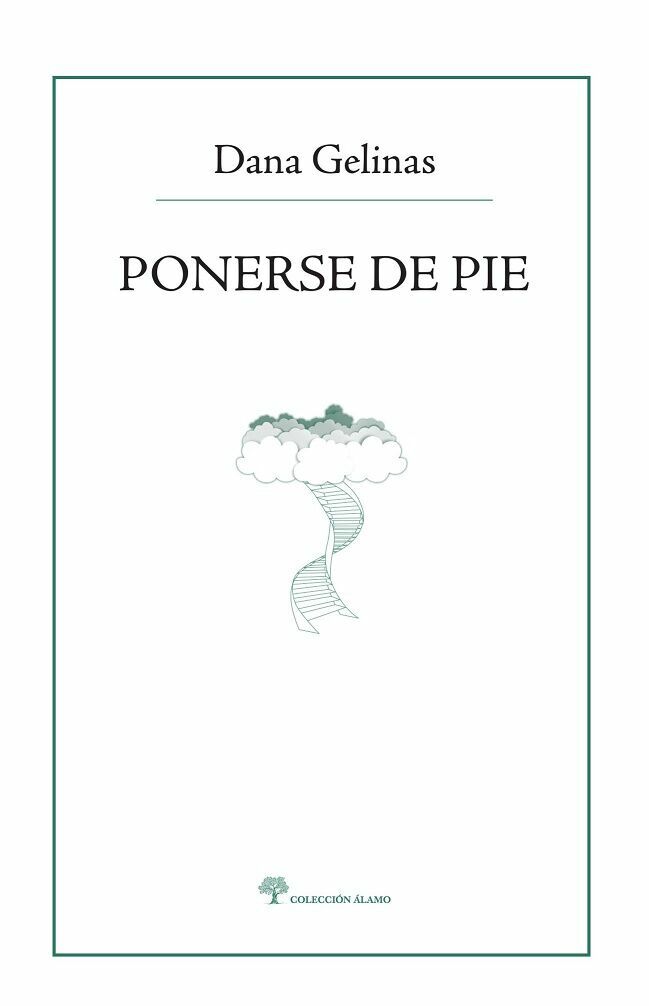 ponerse de pie