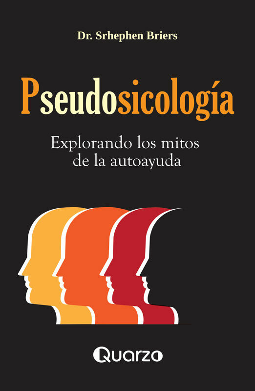 pseudopsicologÍa (nueva ediciÓn)