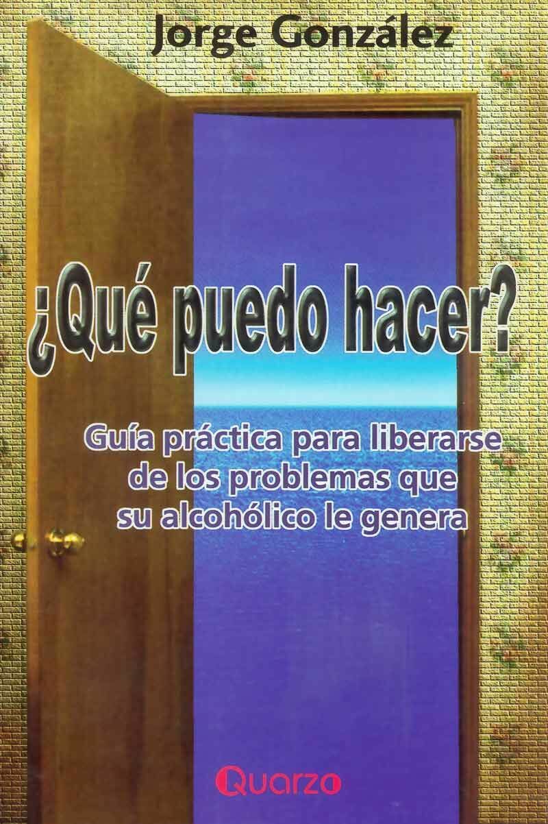 ¿quÉ puedo hacer?