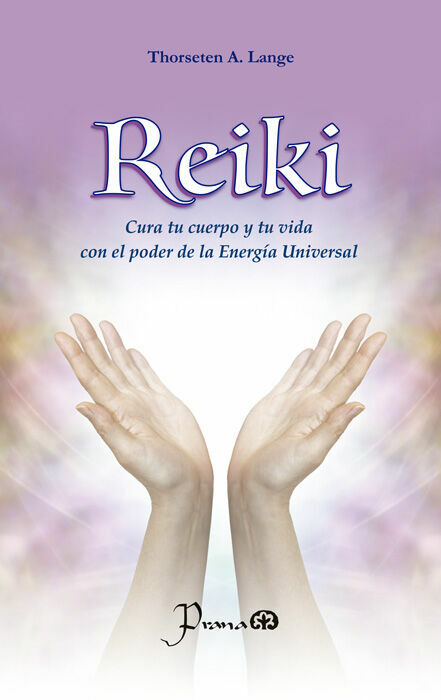 reiki