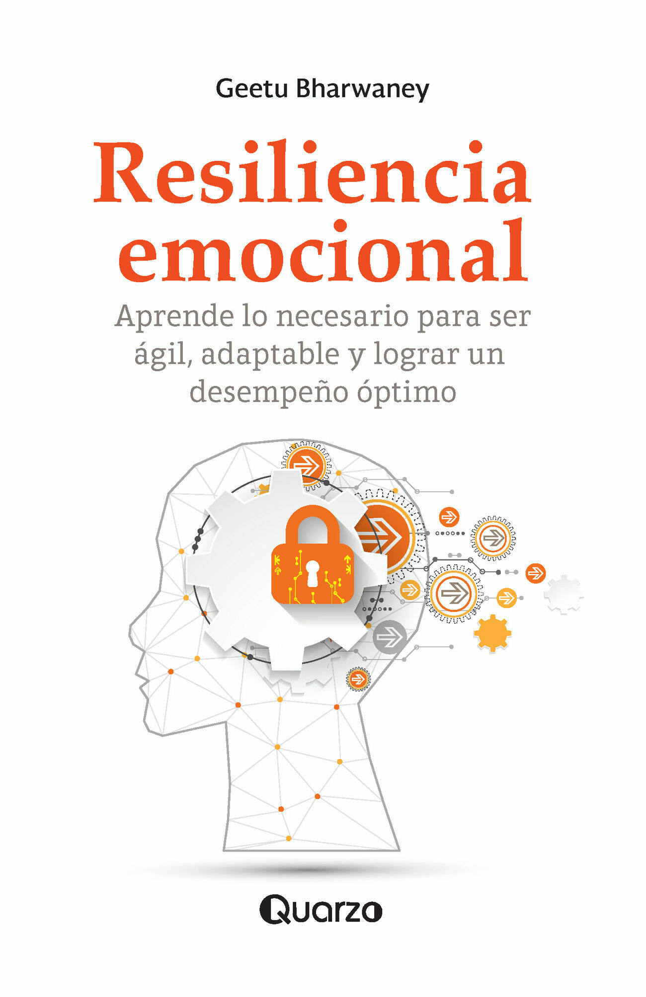 RESILIENCIA EMOCIONAL