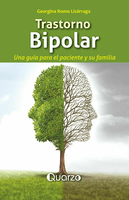 trastorno bipolar (nueva ediciÓn)