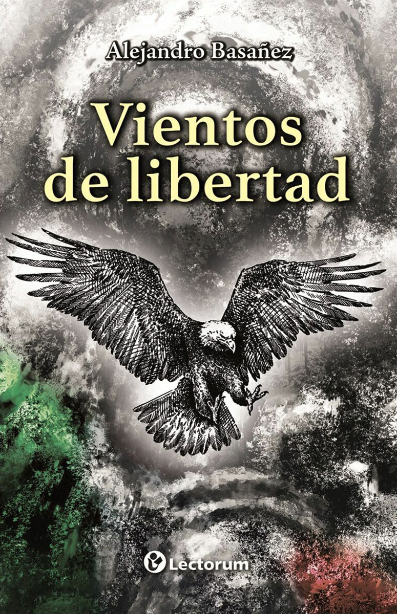 VIENTOS DE LIBERTAD