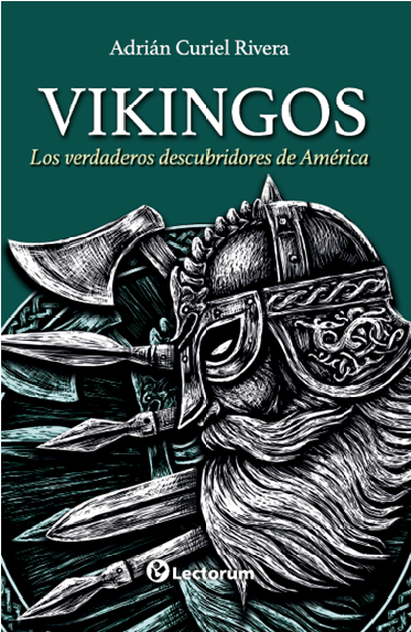 vikingos