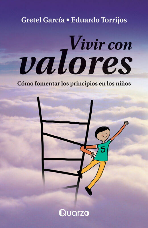 vivir con valores