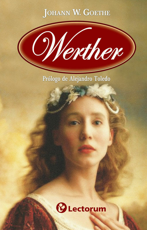 werther